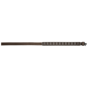 QUAKE CLAW SLIMLINE SLING SWVL BROWN