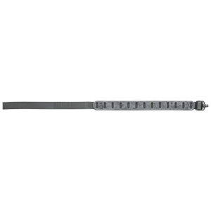 QUAKE CLAW SLIMLINE SLNG QD STONE