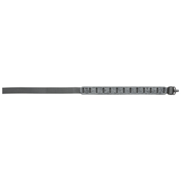 QUAKE CLAW SLIMLINE SLNG QD STONE