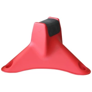 MTM QUICK REST SHOOTING REST