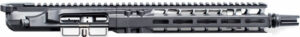 RADIAN MODEL 1 COMPLETE AR15 - UPPER 223 WYLDE 10.5 BLACK