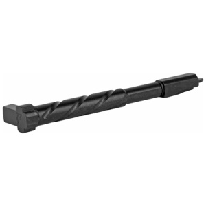 RA FIRING PIN FOR GLK 9/40 GEN3/4 BL