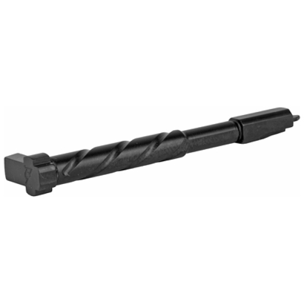 RA FIRING PIN FOR GLK 9/40 GEN3/4 BL