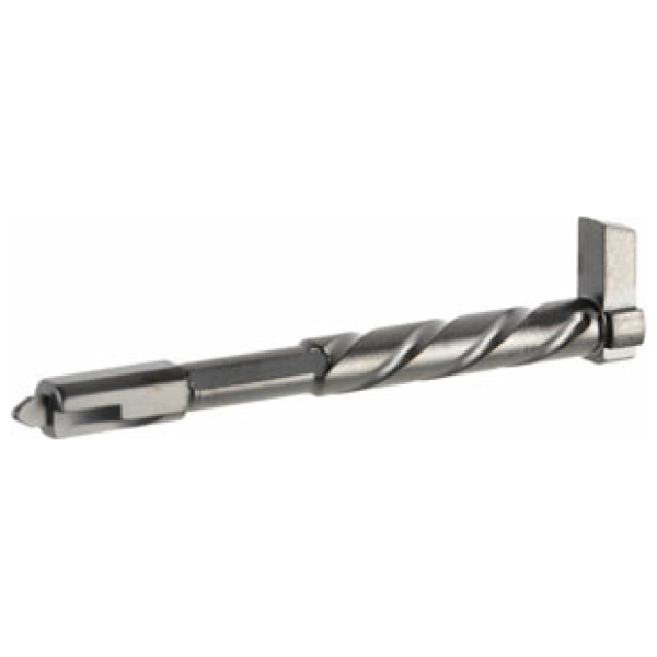 RIVAL ARMS PRECISION FIRING - PIN FOR GLOCK 9MM/40 GRAY PVD