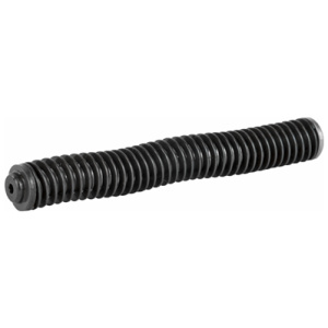 RA GUIDE ROD ASSY FOR GLK 17 GEN3 SS