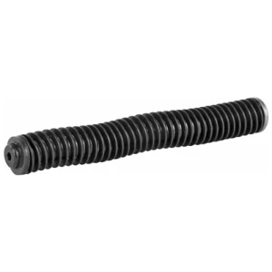 RA GUIDE ROD ASSY FOR GLK 17 GEN3 SS