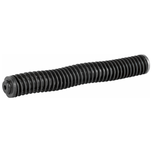 RA GUIDE ROD ASSY FOR GLK 17 GEN3 SS