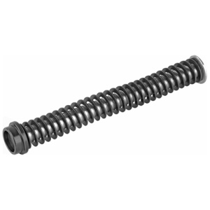 RA GUIDE ROD ASSY FOR GLK 17 GEN5 SS