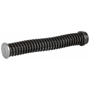 RA GUIDE ROD ASSY FOR GLK 19 GEN4 SS