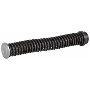 RA GUIDE ROD ASSY FOR GLK 19 GEN4 SS