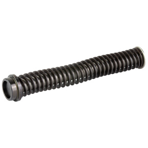 RA GUIDE ROD ASSY FOR GLK 19 GEN5 SS