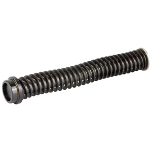RA GUIDE ROD ASSY FOR GLK 19 GEN5 SS