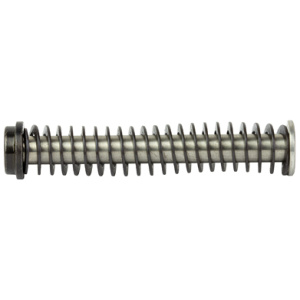 RA GUIDE ROD ASSY FOR GLK 43/43X/48