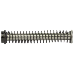 RA GUIDE ROD ASSY FOR GLK 43/43X/48