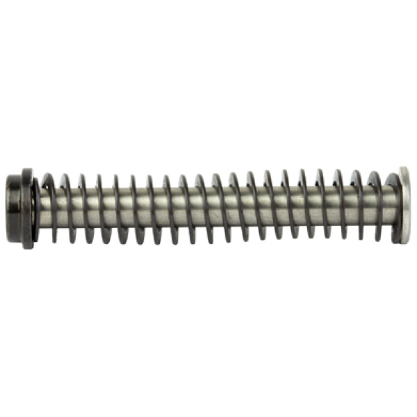 RA GUIDE ROD ASSY FOR GLK 43/43X/48