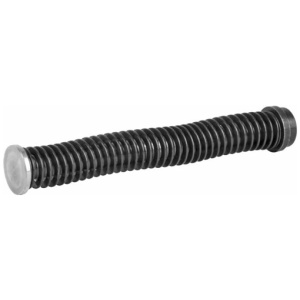 RIVAL ARMS GUIDE ROD ASSEMBLY - SIG P365XL STAINLESS STEEL