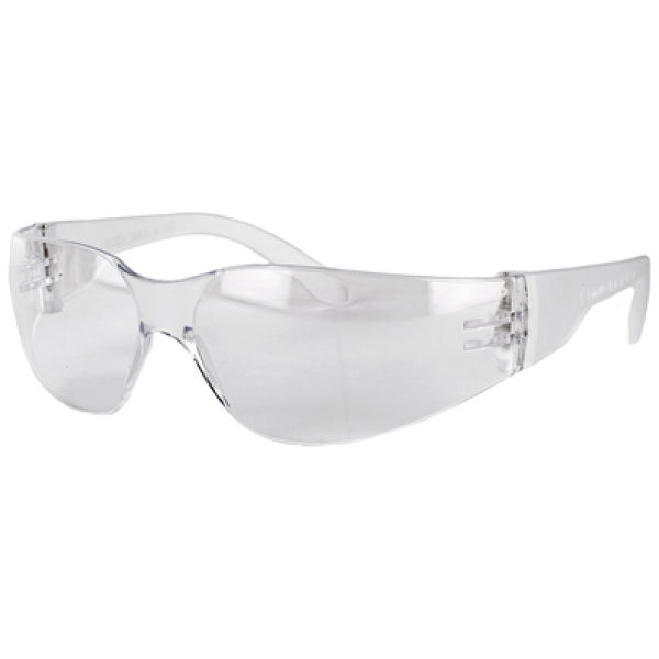 RADIANS MIRAGE GLASSES 12PK
