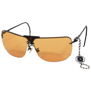 RADIANS RSG3 INTRCHNGBL SHTNG GLASS