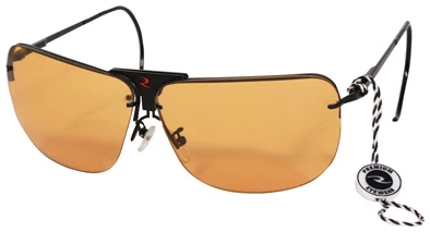 RADIANS RSG3 INTRCHNGBL SHTNG GLASS