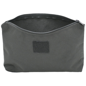STICKY MODULAR RANGE BAG - POUCH LARGE