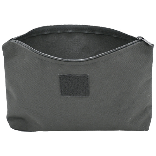 STICKY MODULAR RANGE BAG - POUCH LARGE