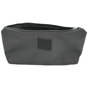 STICKY MODULAR RANGE BAG - POUCH MEDIUM