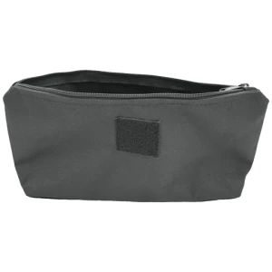 STICKY MODULAR RANGE BAG - POUCH MEDIUM