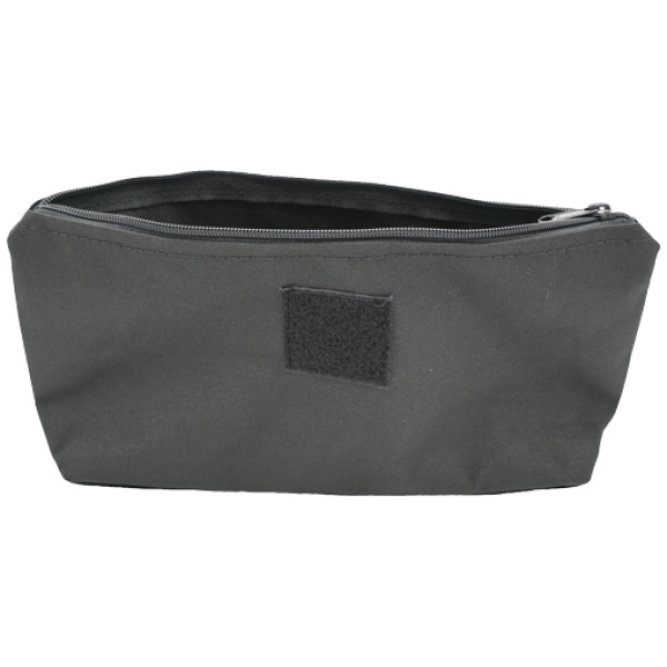 STICKY MODULAR RANGE BAG - POUCH MEDIUM