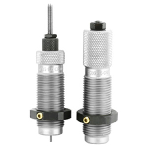 RCBS FULL LENGTH DIE SET 6.5CREED
