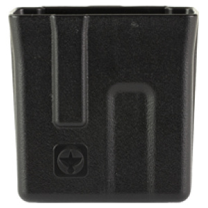 RAVEN LICTOR AR/M4 SNGL MAG CARRIER