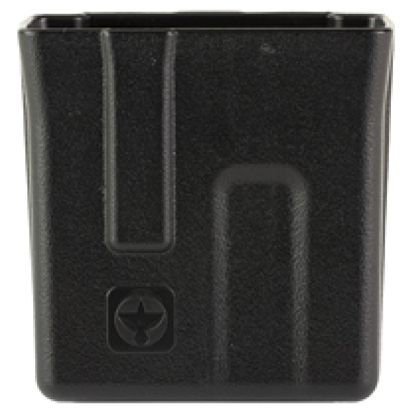 RAVEN LICTOR AR/M4 SNGL MAG CARRIER