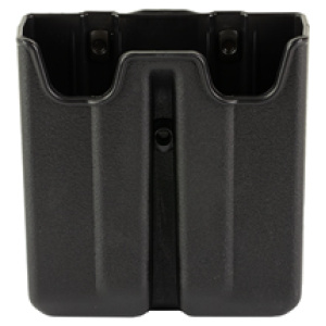 RAVEN LICTOR DBL MAG CARRIER 9/40