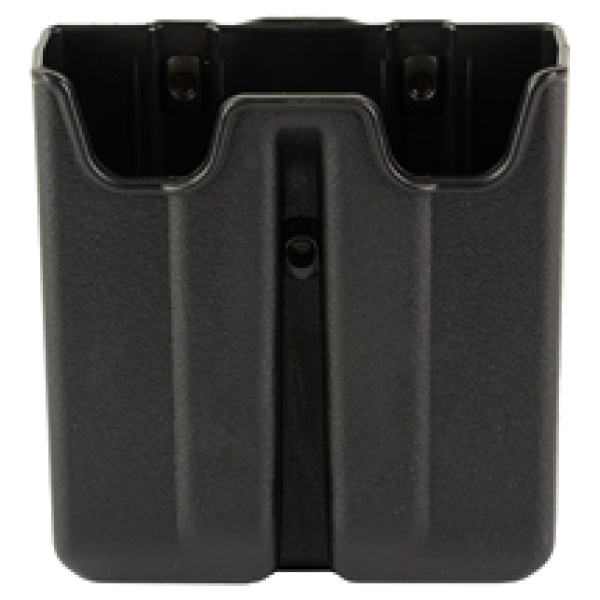 RAVEN LICTOR DBL MAG CARRIER 9/40