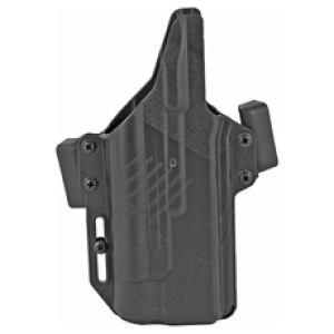RAVEN PERUN FOR GEN 5 G17/G19 TLR1HL