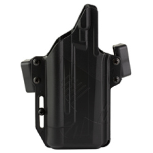 RAVEN PERUN SIG P320F TLR1HL AMBI BL
