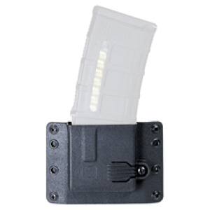 RAVEN COPIA RIFLE MAGAZINE CARRIER