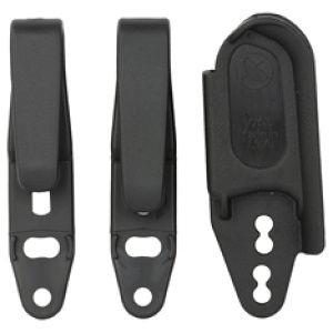 RAVEN VANGUARD 2 FOR GLK 42/43 BLK A