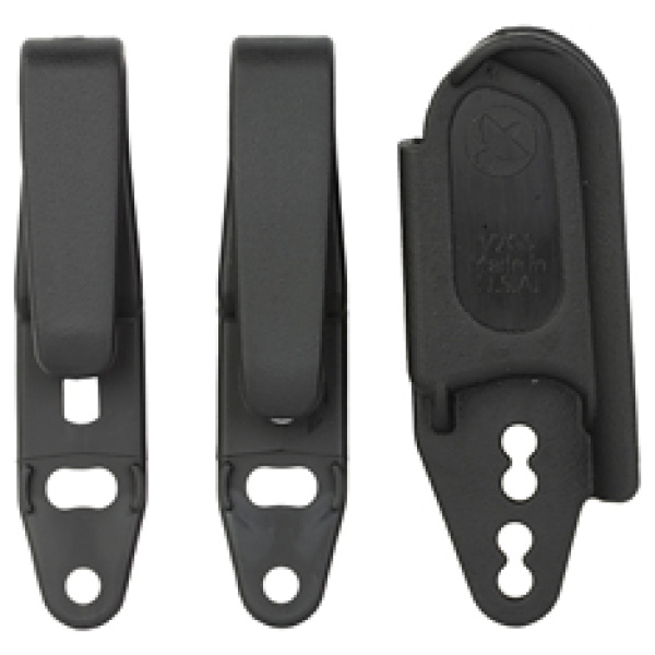 RAVEN VANGUARD 2 FOR GLK 42/43 BLK A