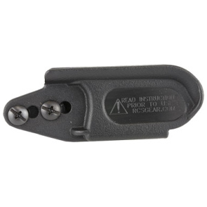 RAVEN VANGUARD 2 FOR GLK42/43 BLK