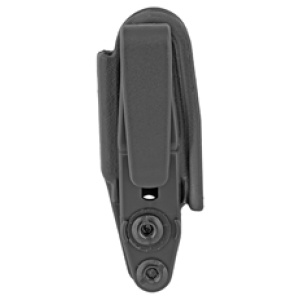 RAVEN VANGUARD 2 FOR GLK 17/19 BLK