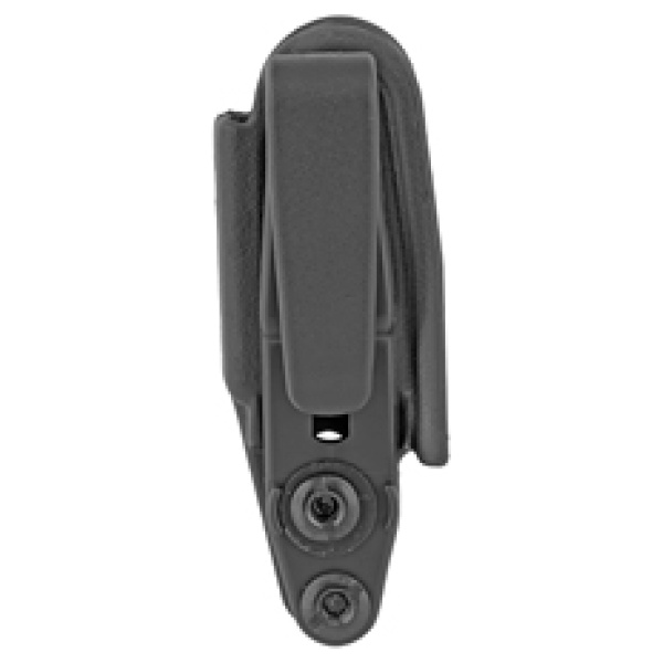RAVEN VANGUARD 2 FOR GLK 17/19 BLK