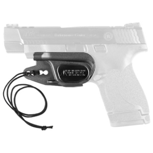 RAVEN VANGUARD 2 M&P SHLD 9MM/.40CAL