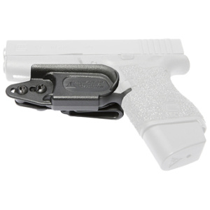 RAVEN VANGUARD 2 SIG P365 BLK OVERHK