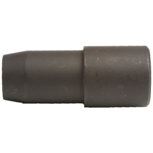 XS REMINGTON 12GA MAGAZINE - TUBE DETENT SWAGE