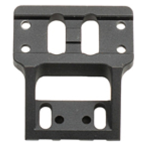 RS REG AIMPOINT MICRO MODULAR UPPER