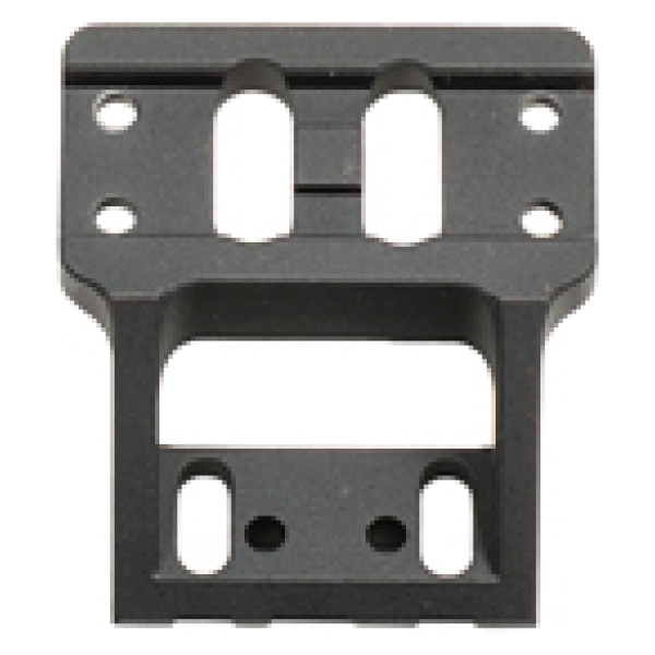 RS REG AIMPOINT MICRO MODULAR UPPER