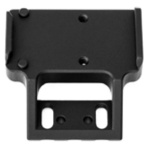 RS REG TRIJICON RMR MODULAR UPPER