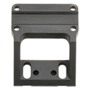 RS REG TRIJICON MRO MODULAR UPPER