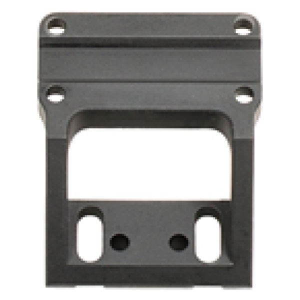 RS REG TRIJICON MRO MODULAR UPPER
