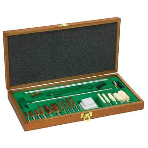 REM SPORTSMAN CLEANING KIT